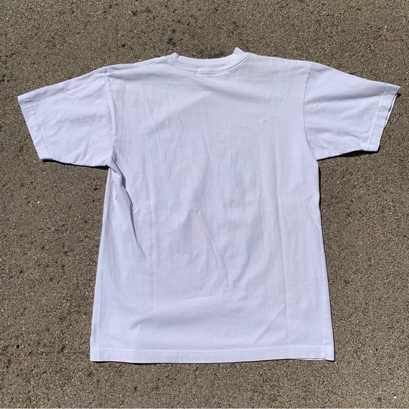 ✨ VINTAGE 90s CEBU FILIPINO SHIRT ✨ - Picture 3 of 4